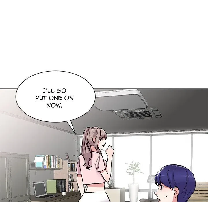 Chapter 54, page 59