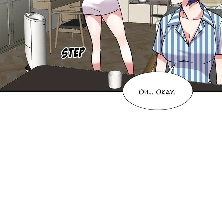Chapter 54, page 60