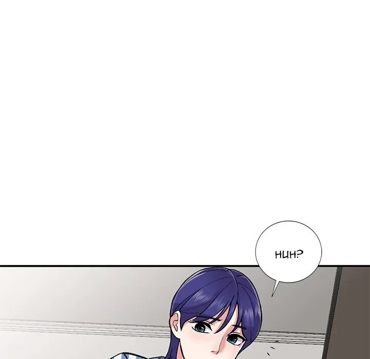 Chapter 54, page 61