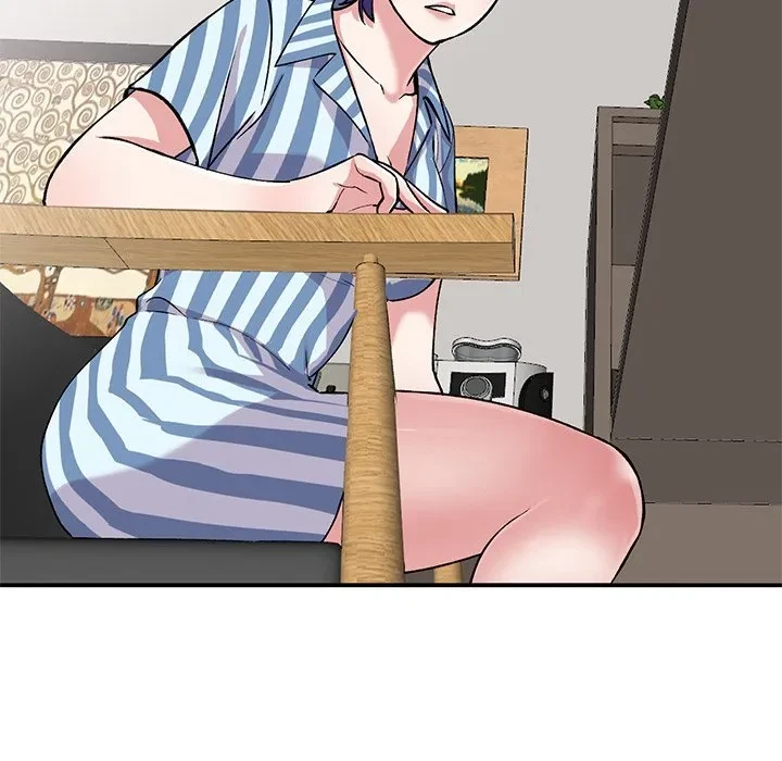 Chapter 54, page 62