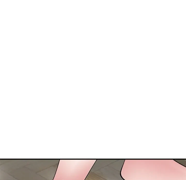 Chapter 54, page 63