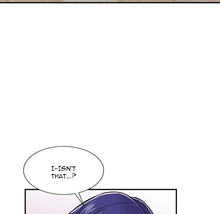 Chapter 54, page 65
