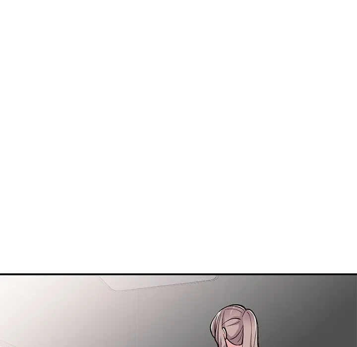 Chapter 54, page 67