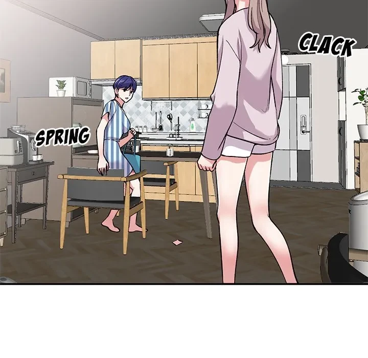 Chapter 54, page 68