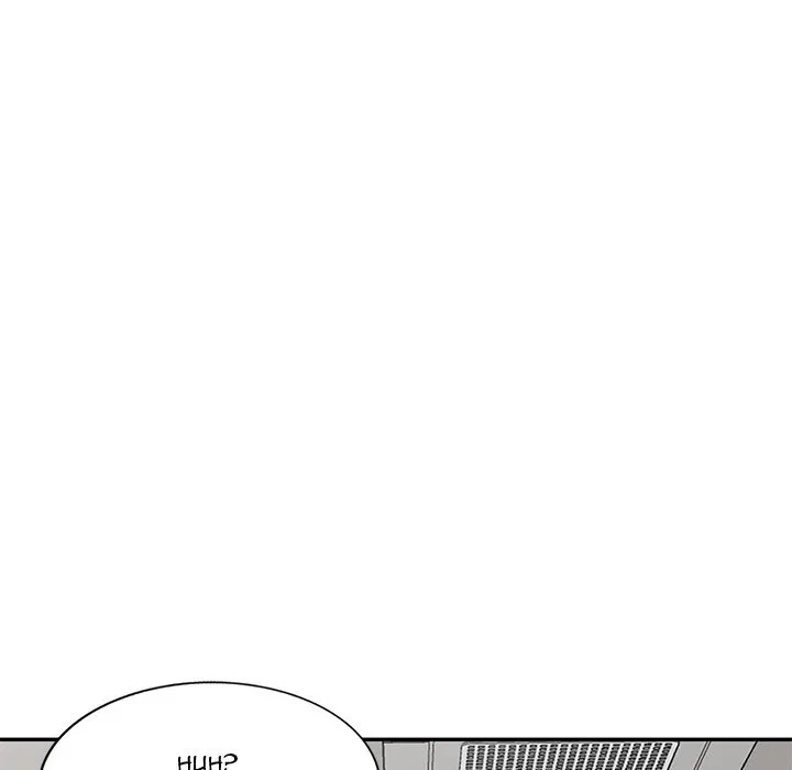 Chapter 54, page 69