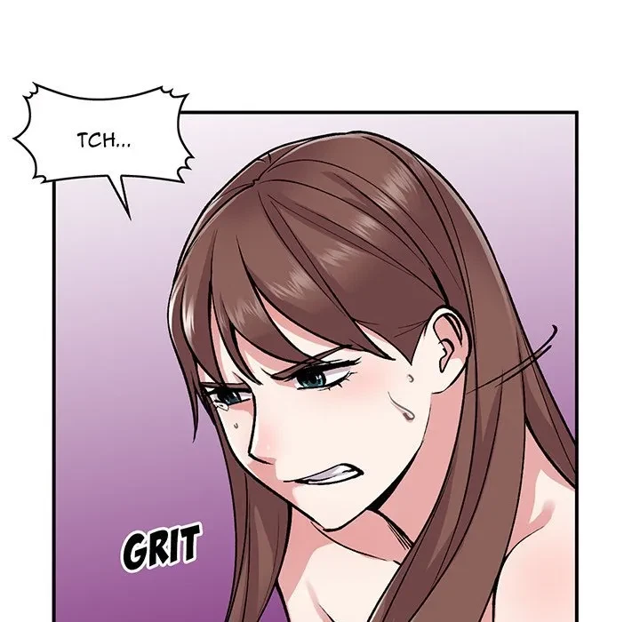Chapter 54, page 7