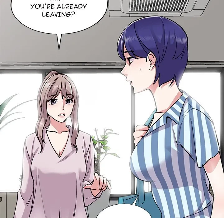 Chapter 54, page 70