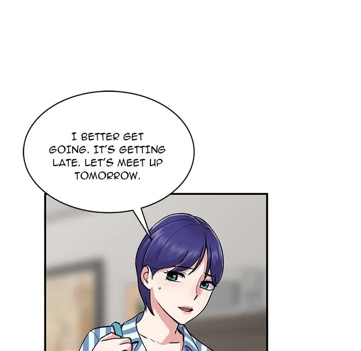 Chapter 54, page 72