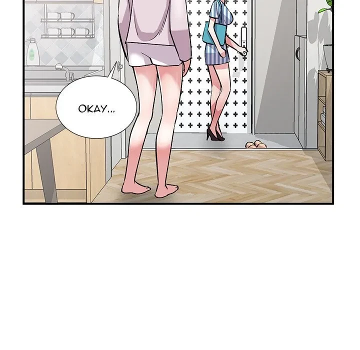 Chapter 54, page 79