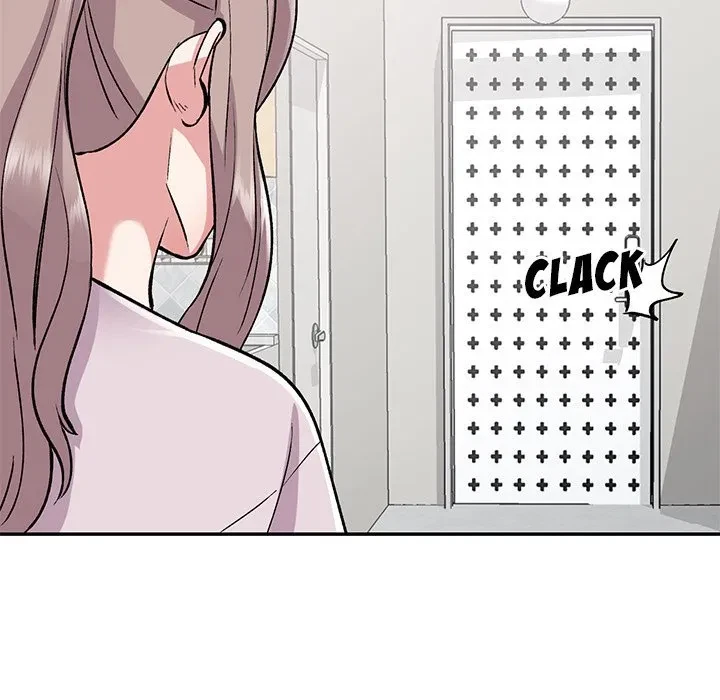 Chapter 54, page 81