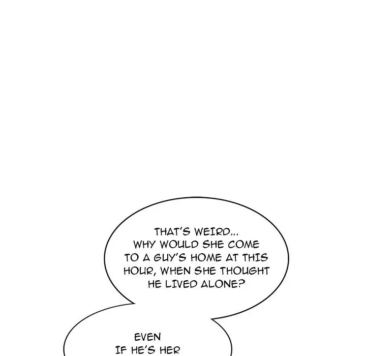Chapter 54, page 82