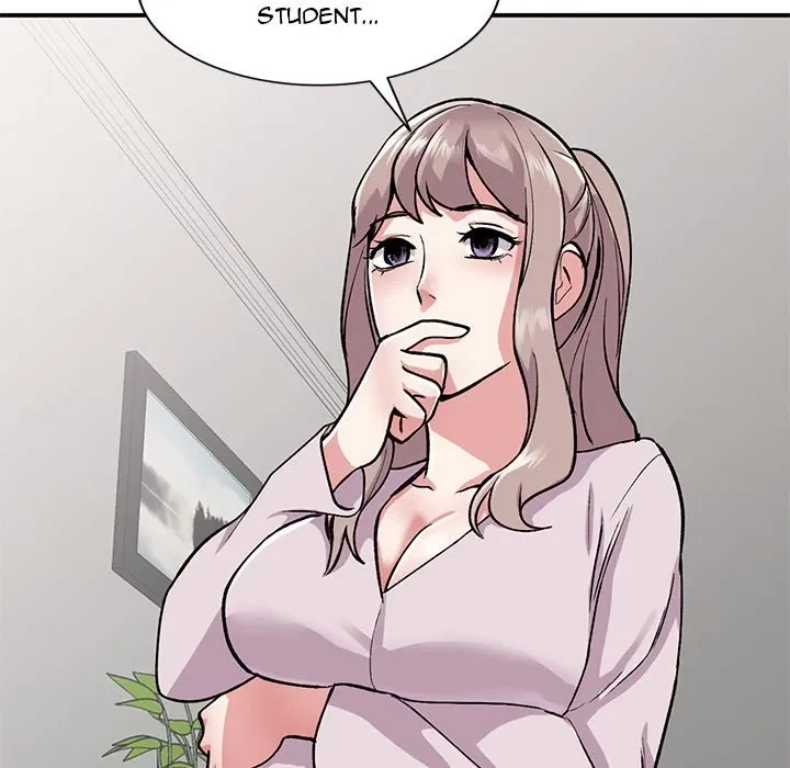 Chapter 54, page 83