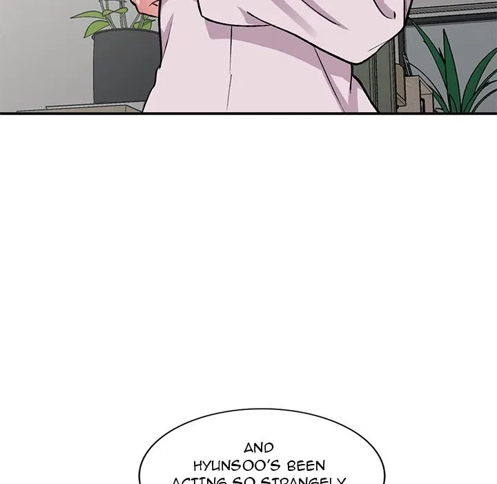 Chapter 54, page 84