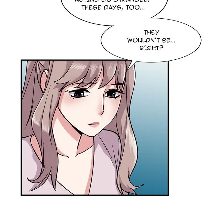 Chapter 54, page 85