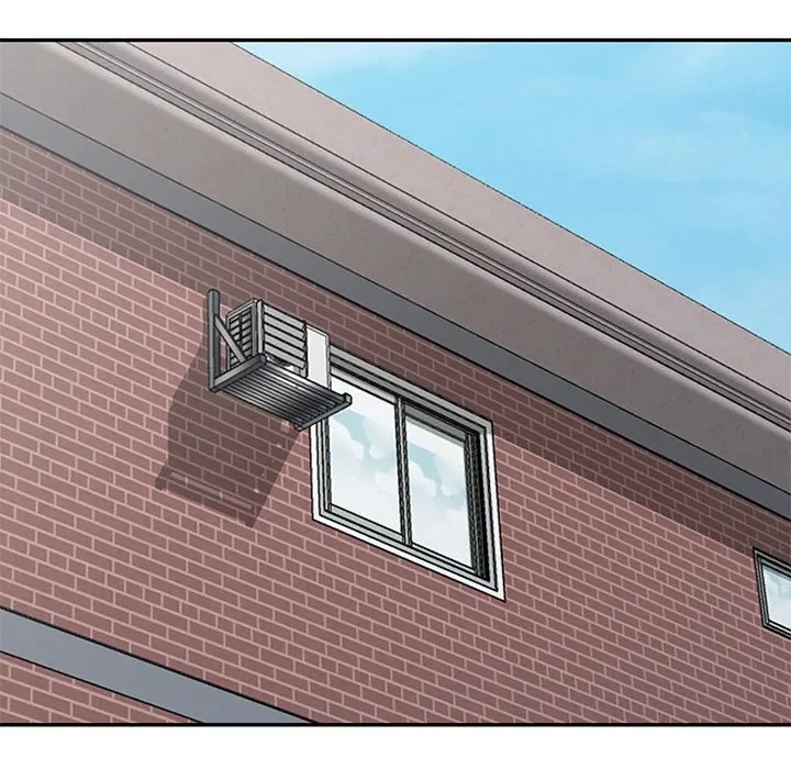 Chapter 54, page 87
