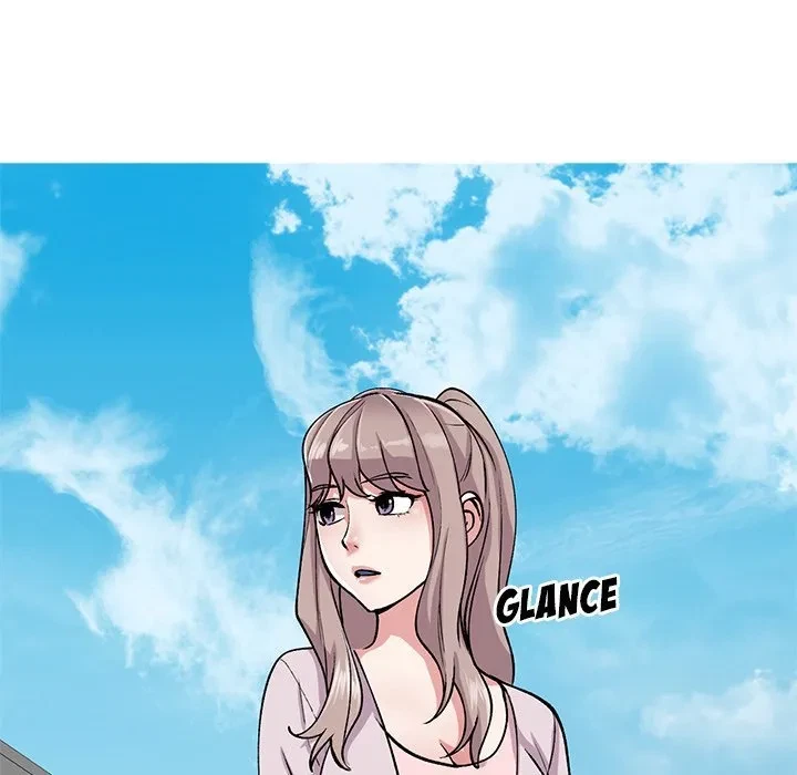 Chapter 54, page 92