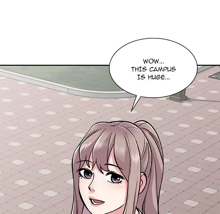 Chapter 54, page 95
