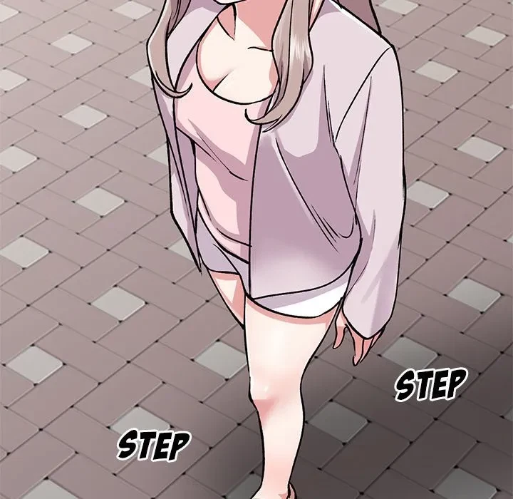 Chapter 54, page 96