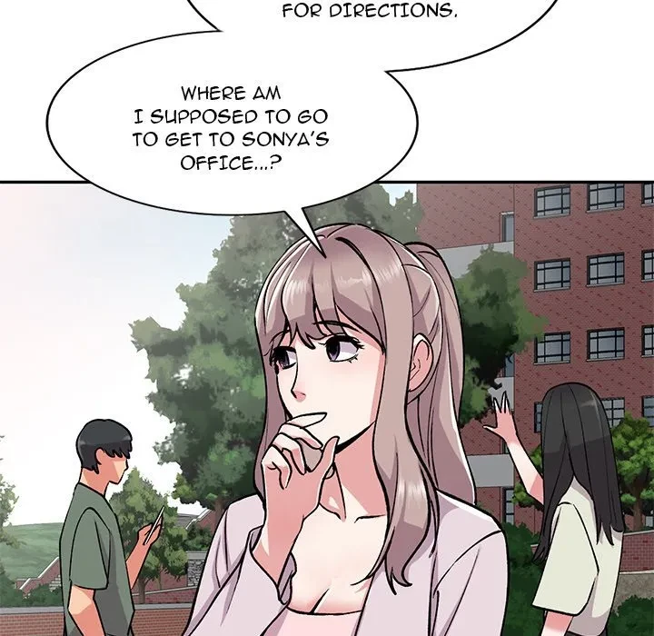 Chapter 54, page 98