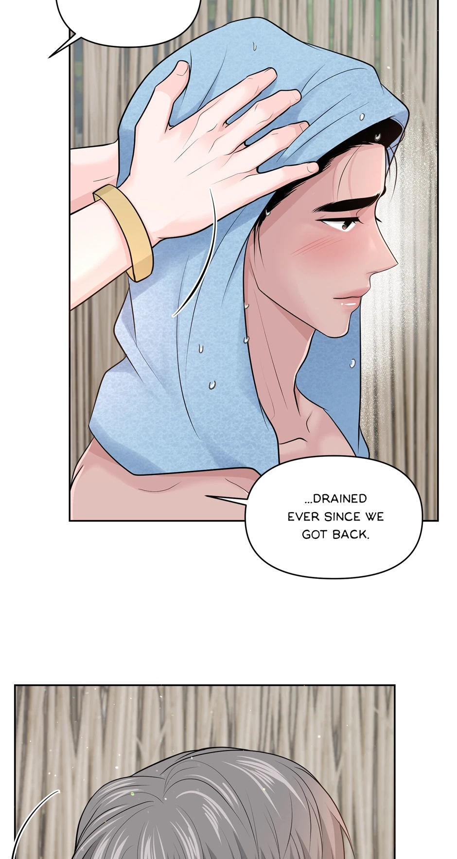 Chapter 10, page 11