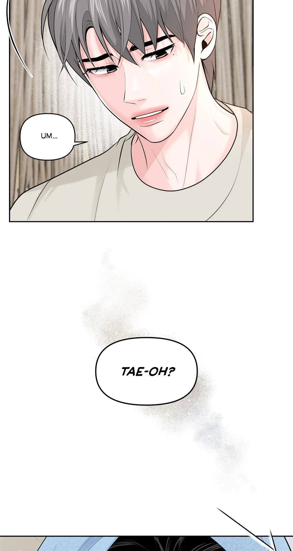 Chapter 10, page 12