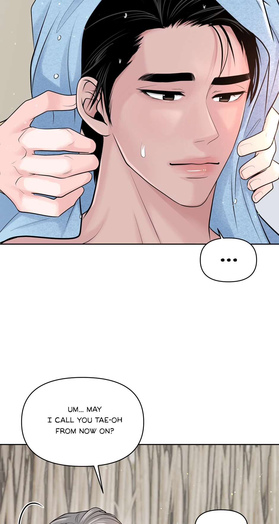Chapter 10, page 13