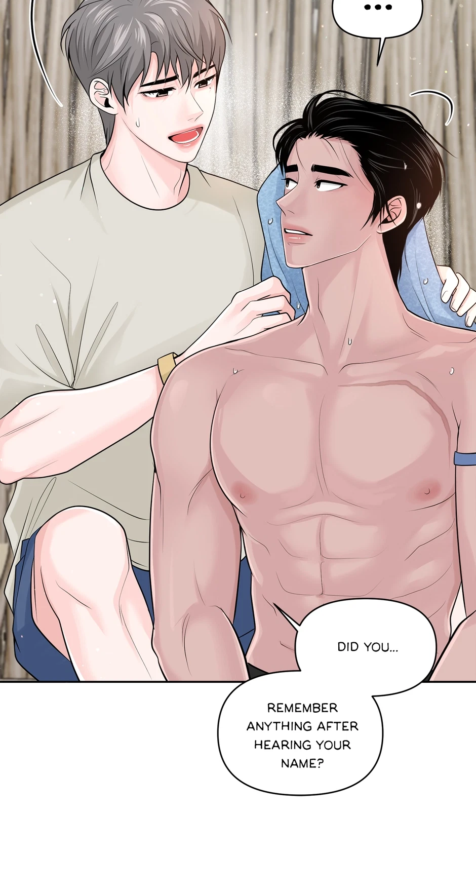 Chapter 10, page 14