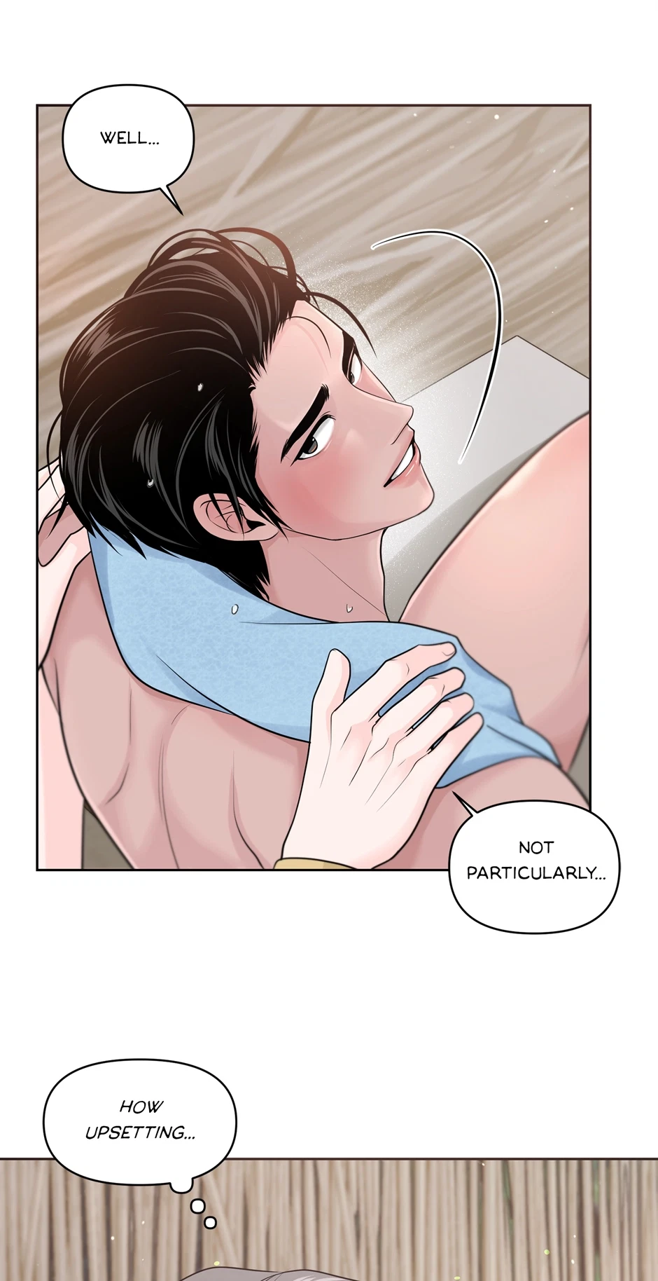 Chapter 10, page 15