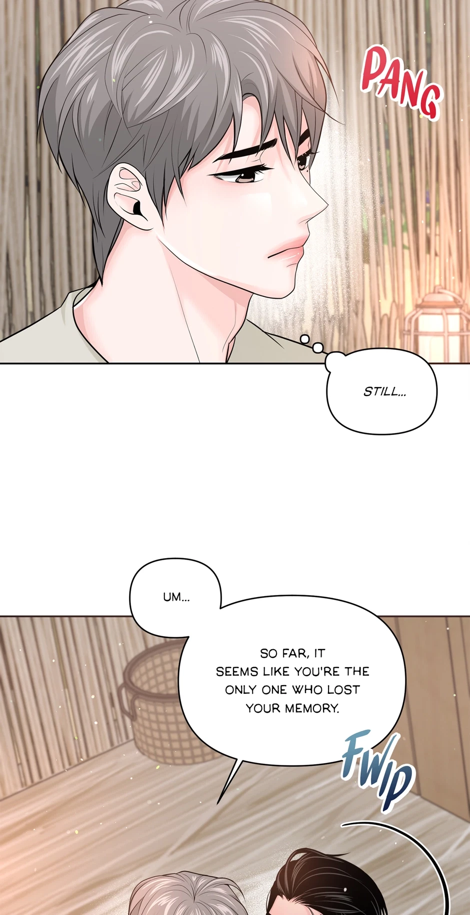 Chapter 10, page 16