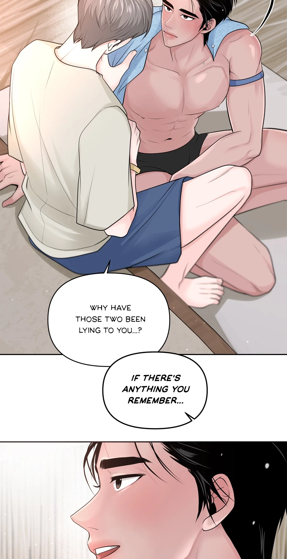 Chapter 10, page 17