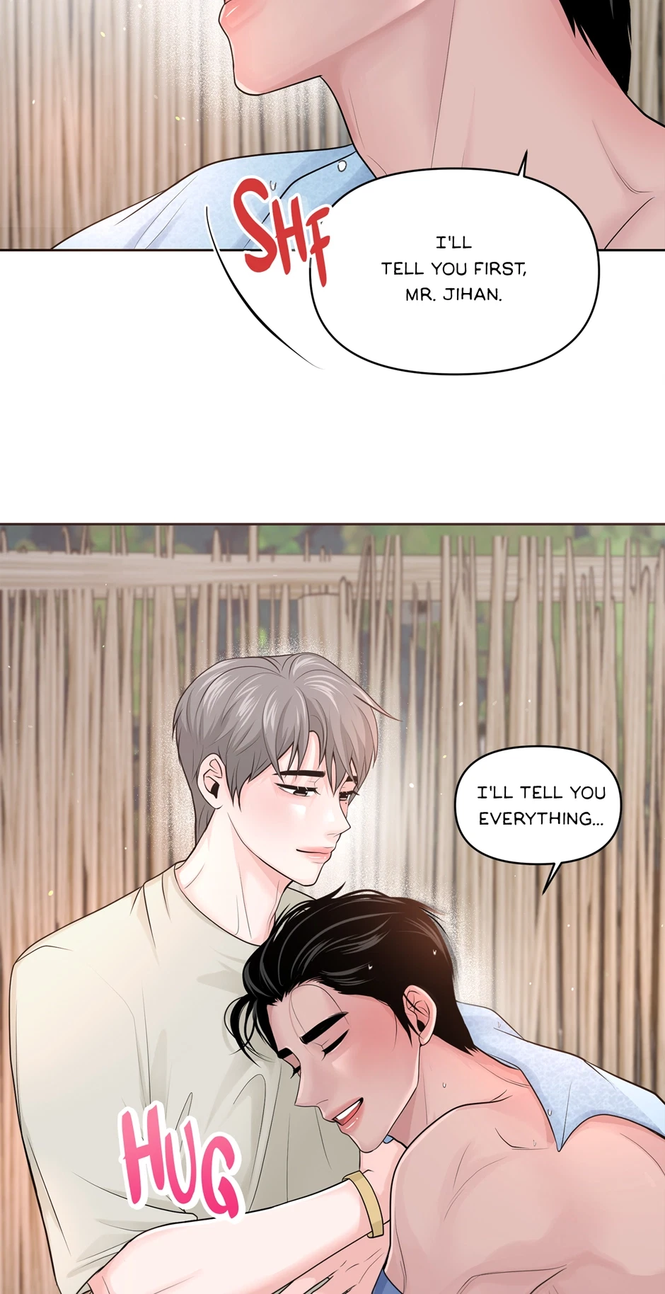 Chapter 10, page 18