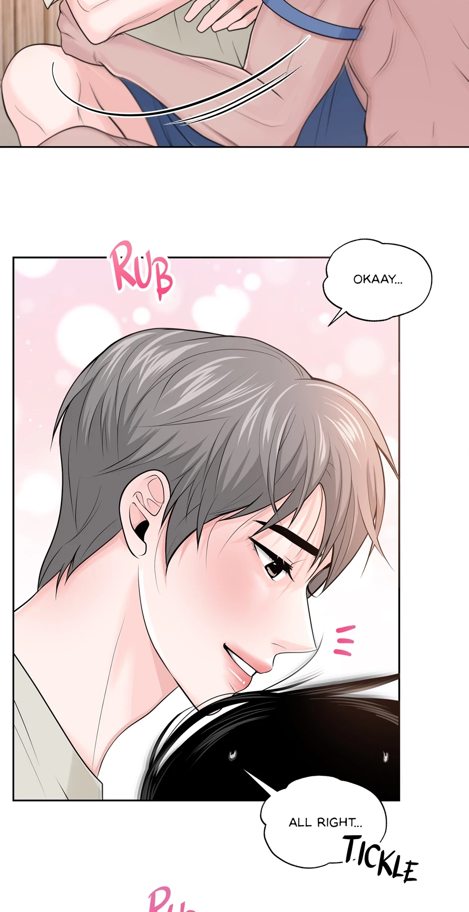 Chapter 10, page 19