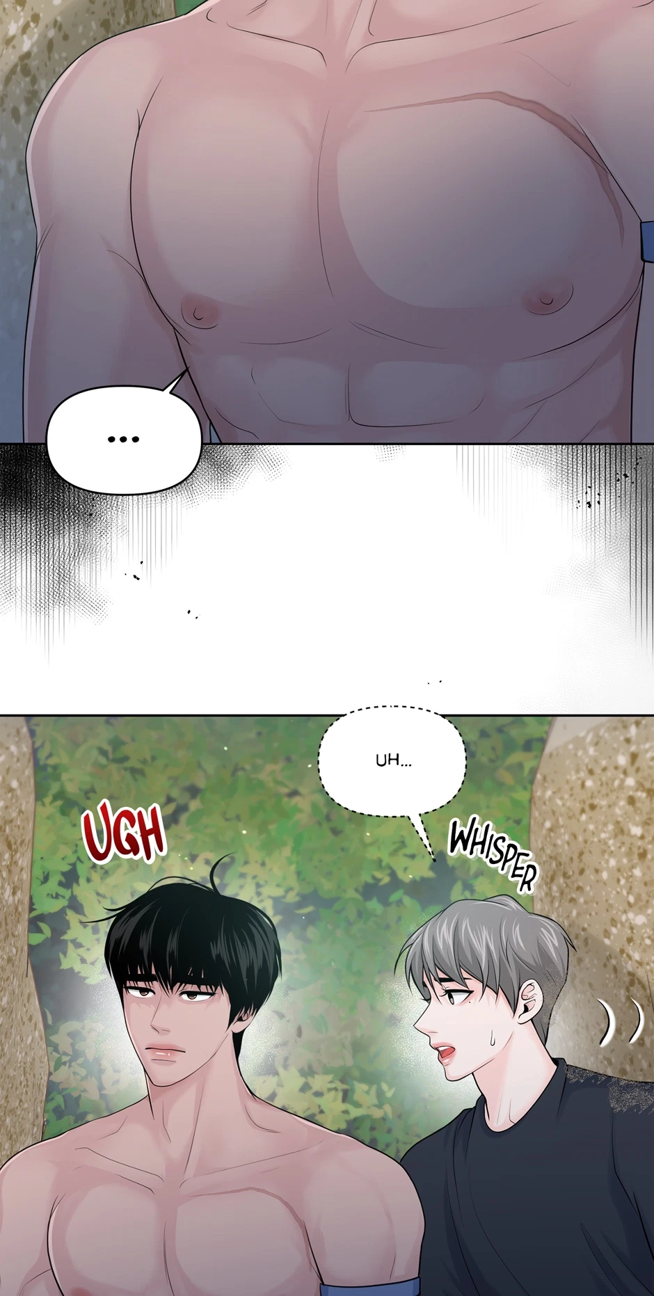 Chapter 10, page 2