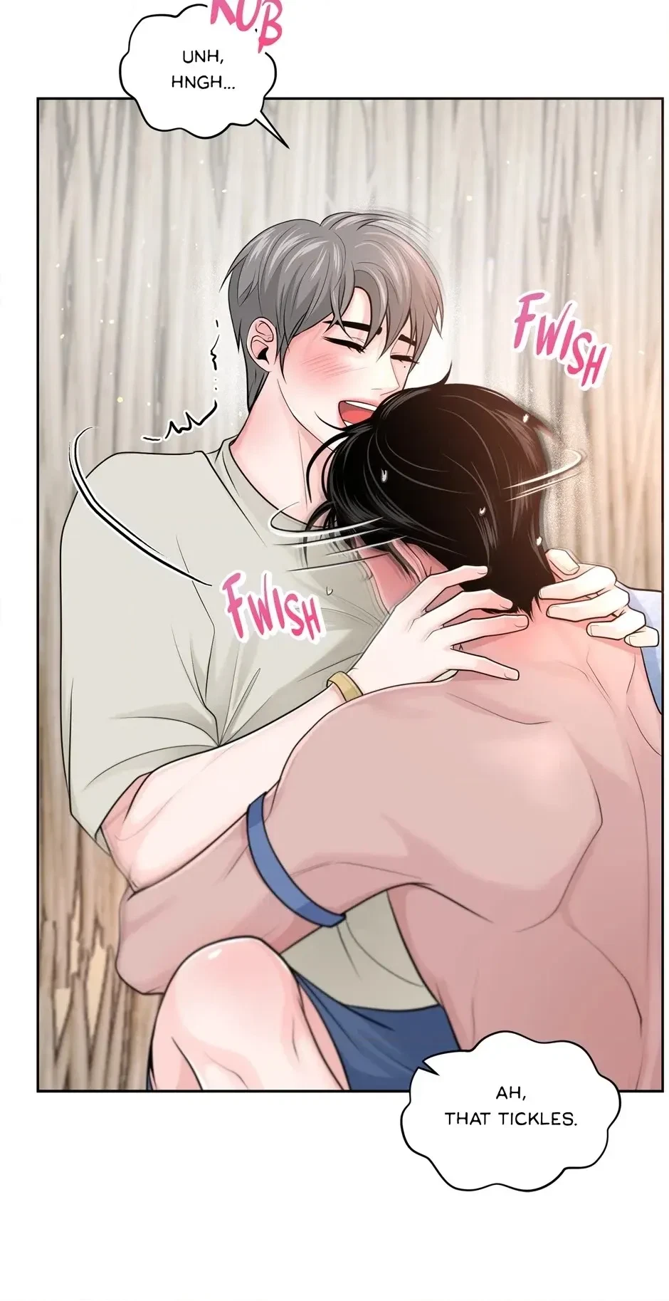 Chapter 10, page 20