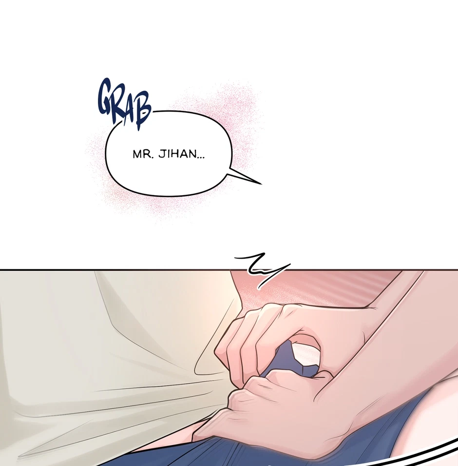 Chapter 10, page 21