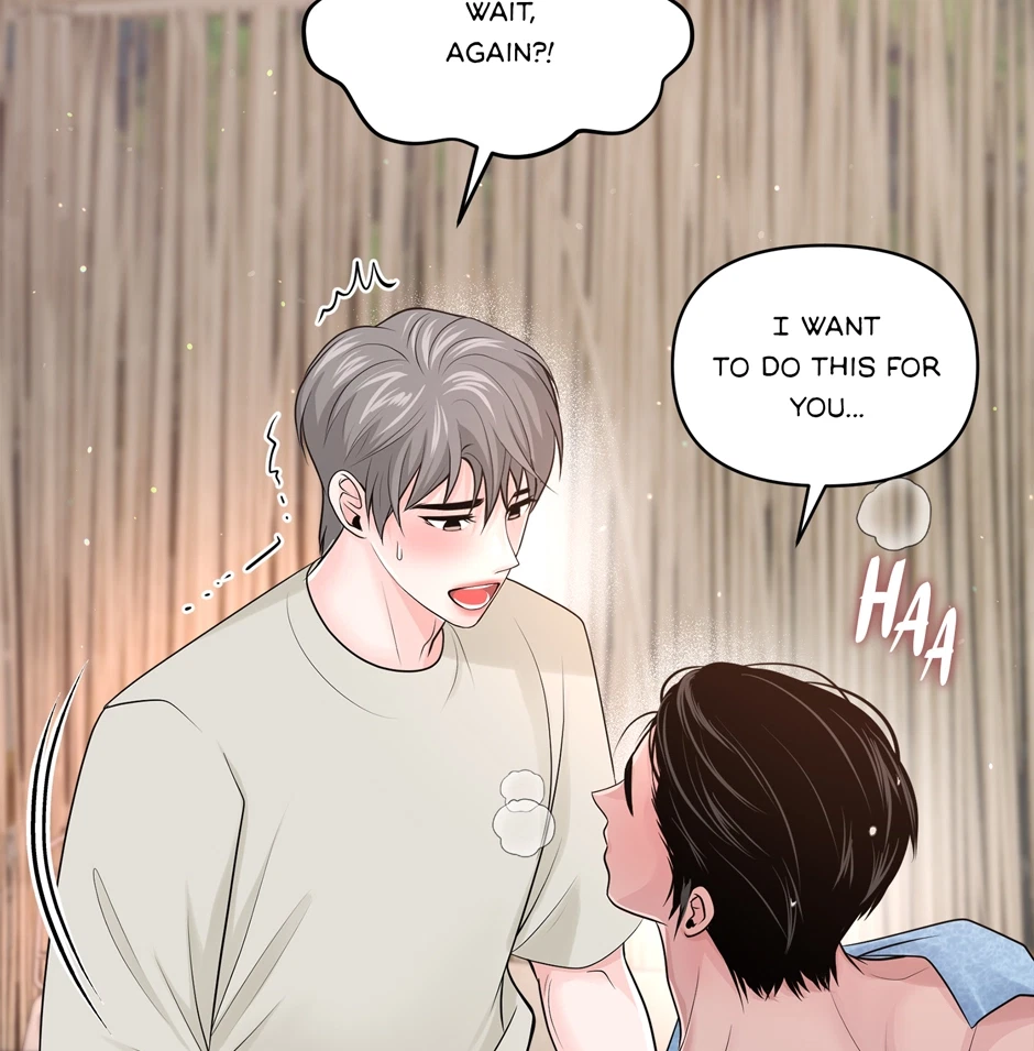 Chapter 10, page 23