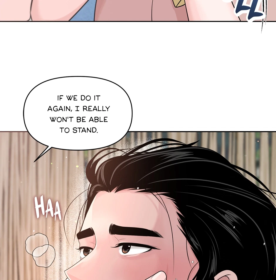 Chapter 10, page 27
