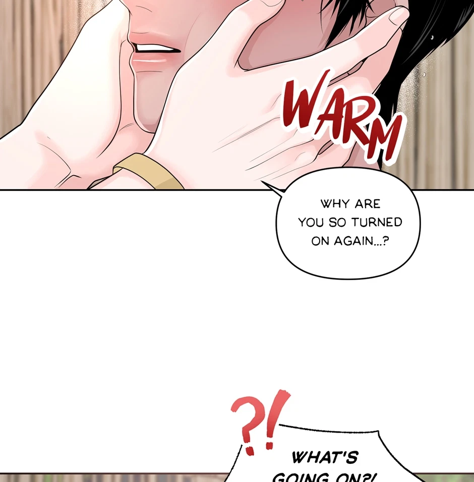 Chapter 10, page 28
