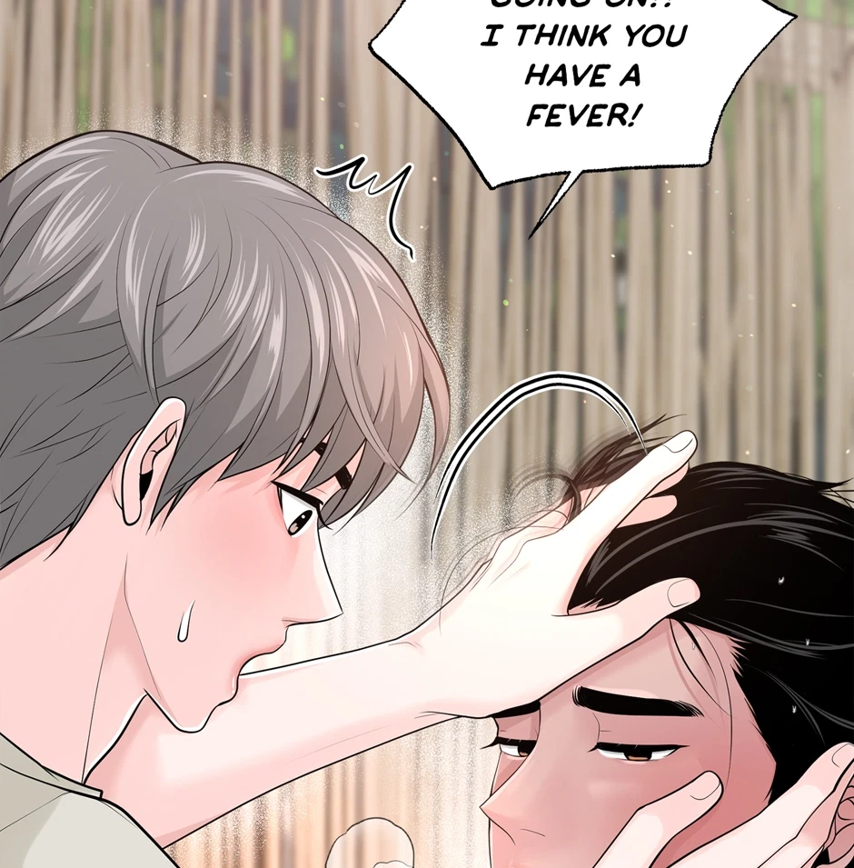 Chapter 10, page 29