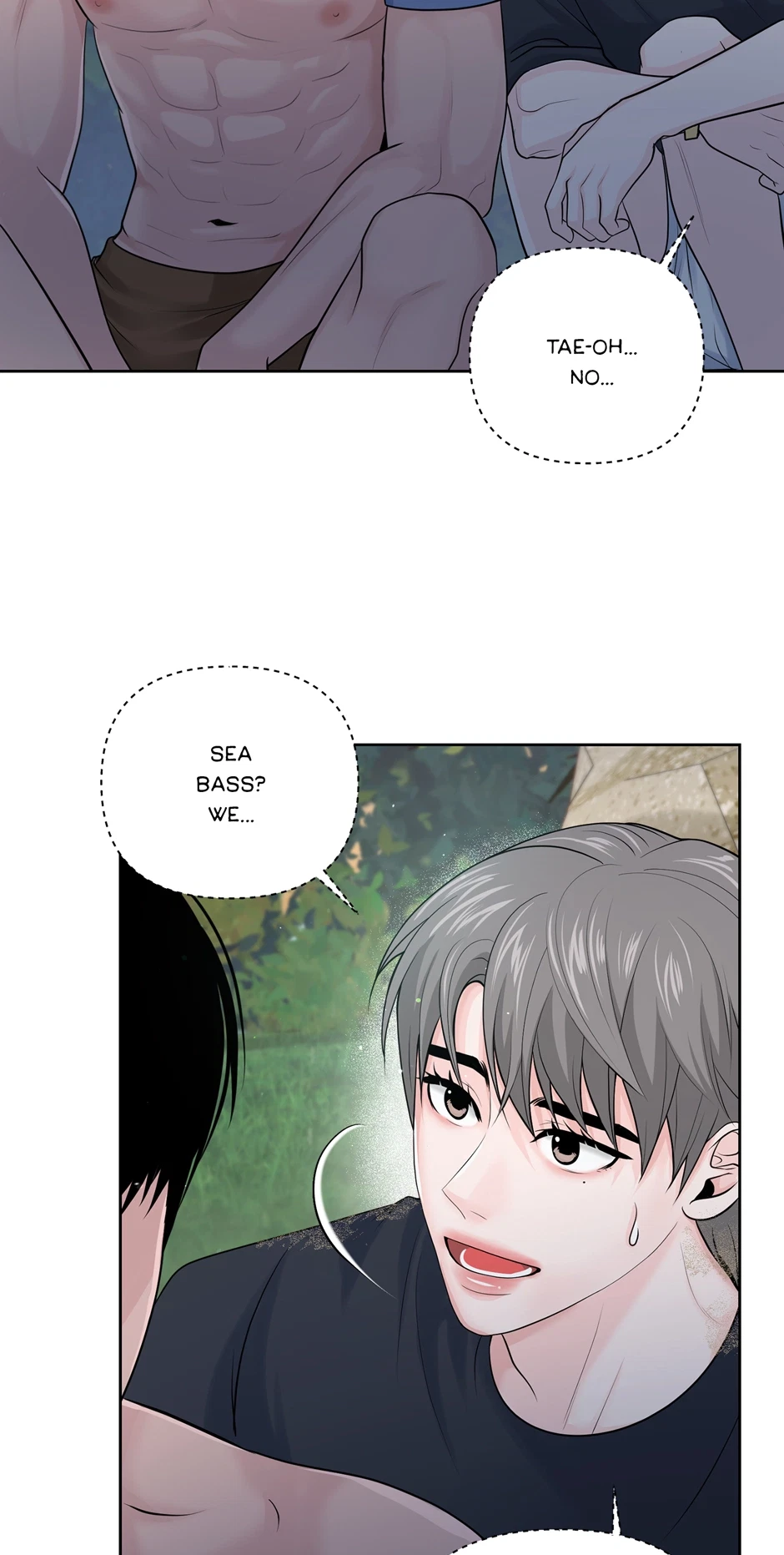 Chapter 10, page 3