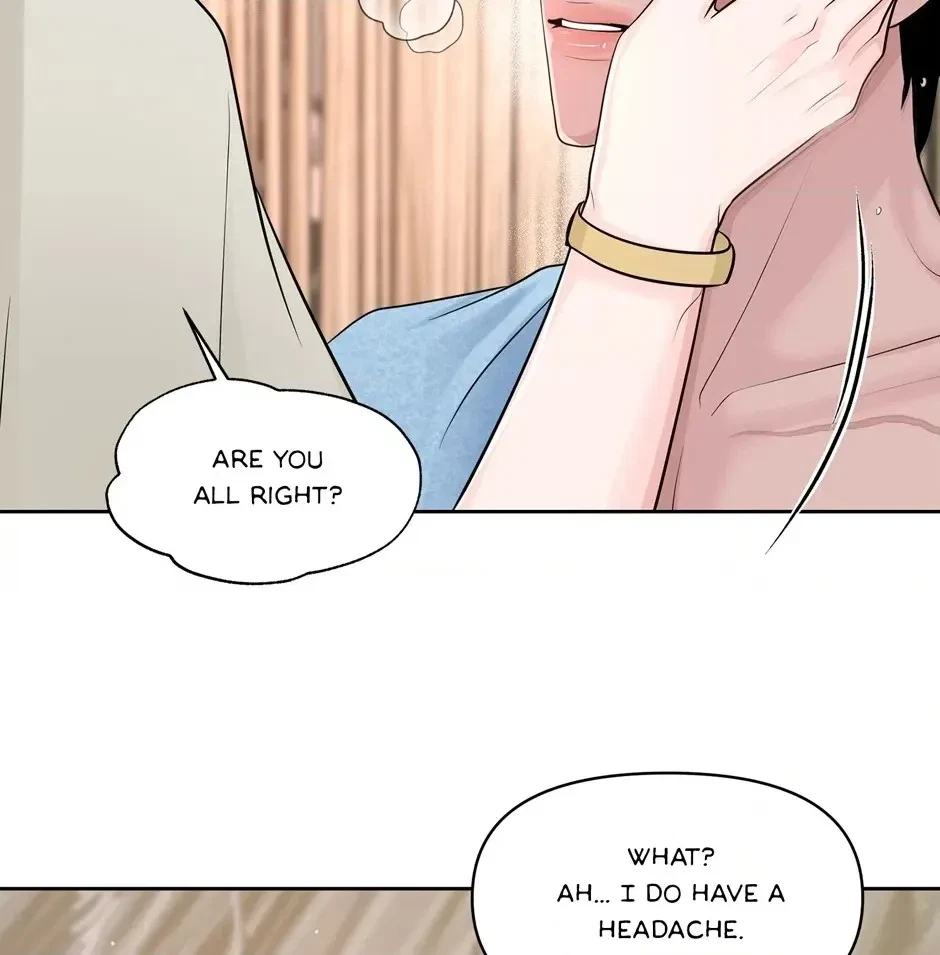 Chapter 10, page 30