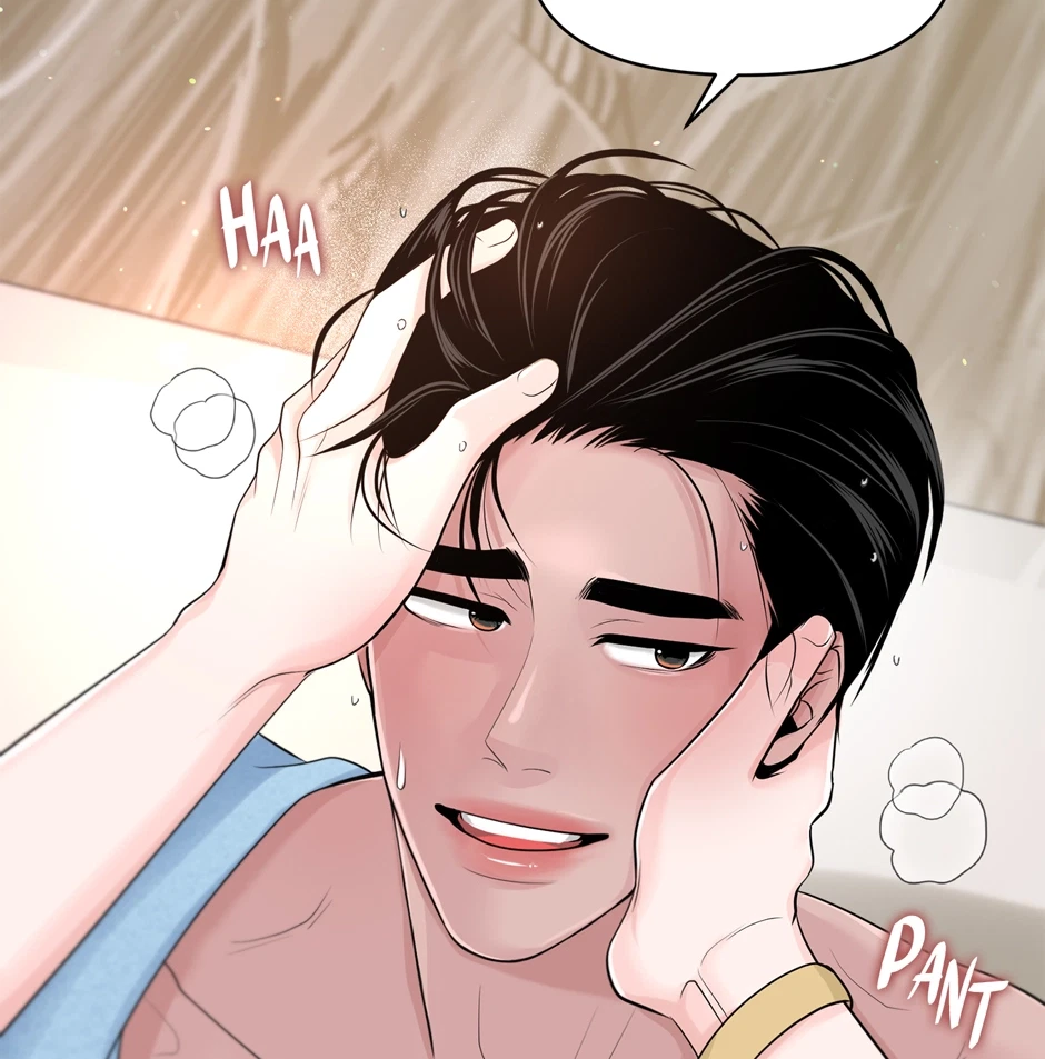 Chapter 10, page 31