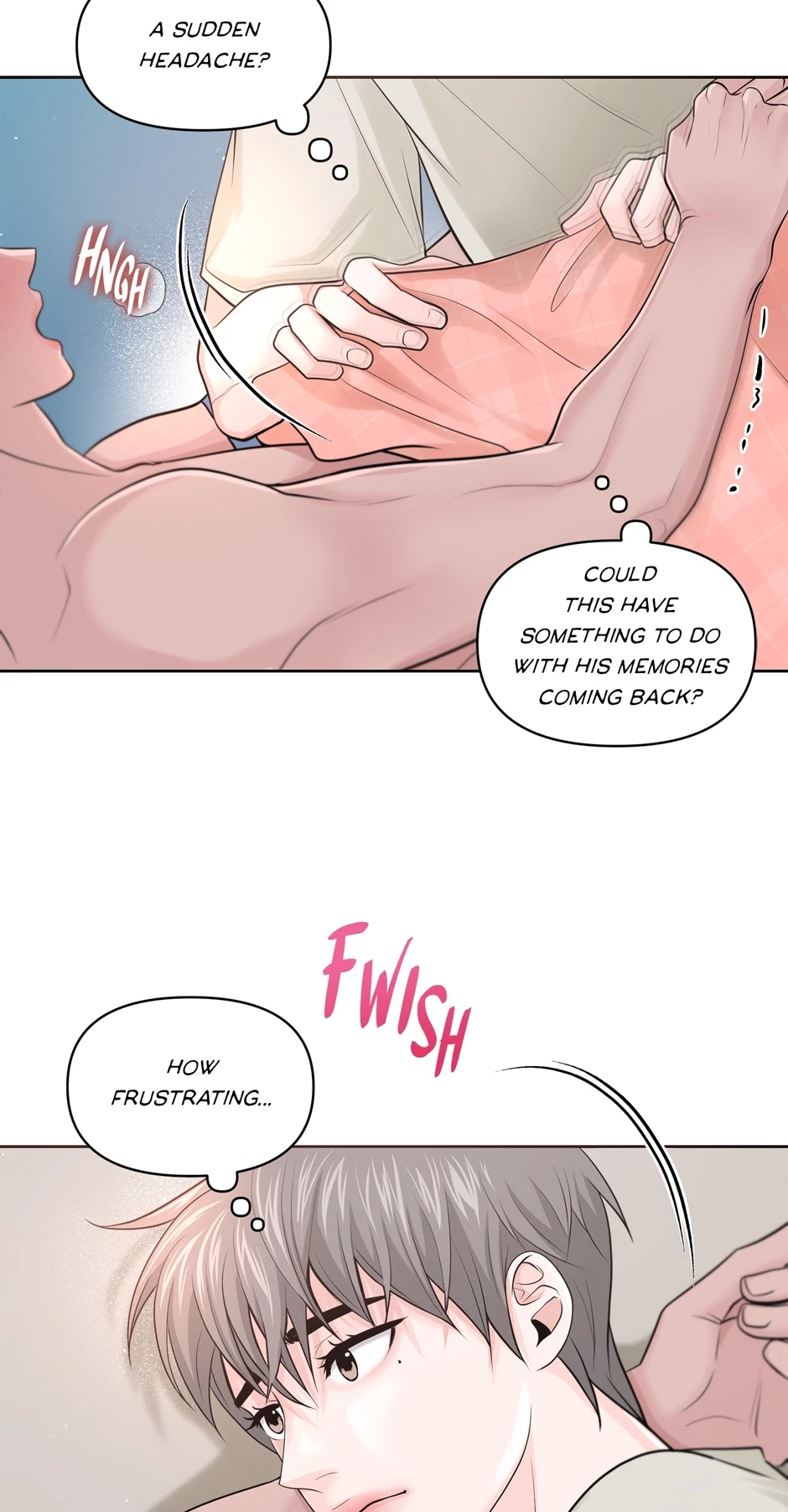 Chapter 10, page 34