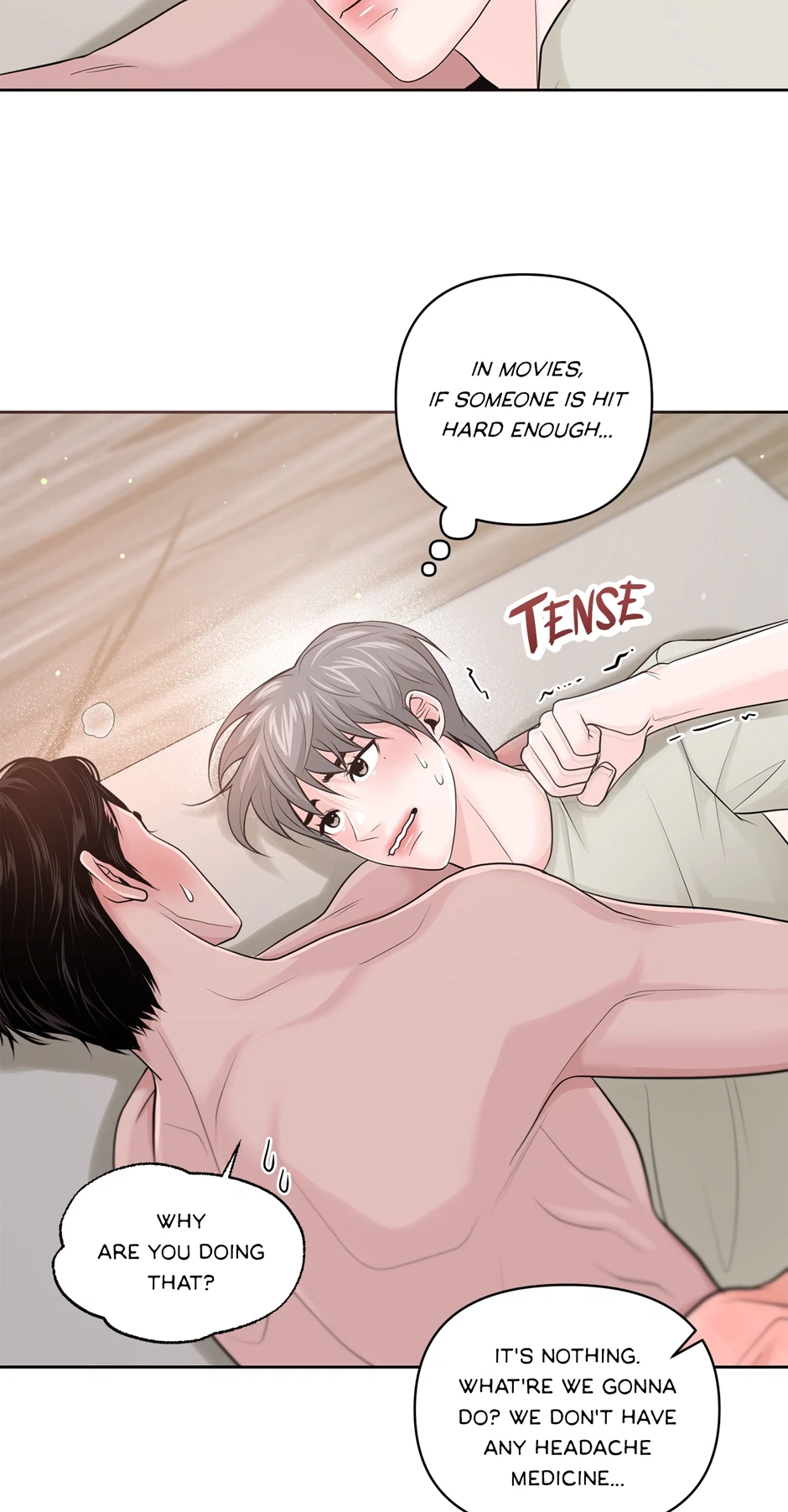 Chapter 10, page 35