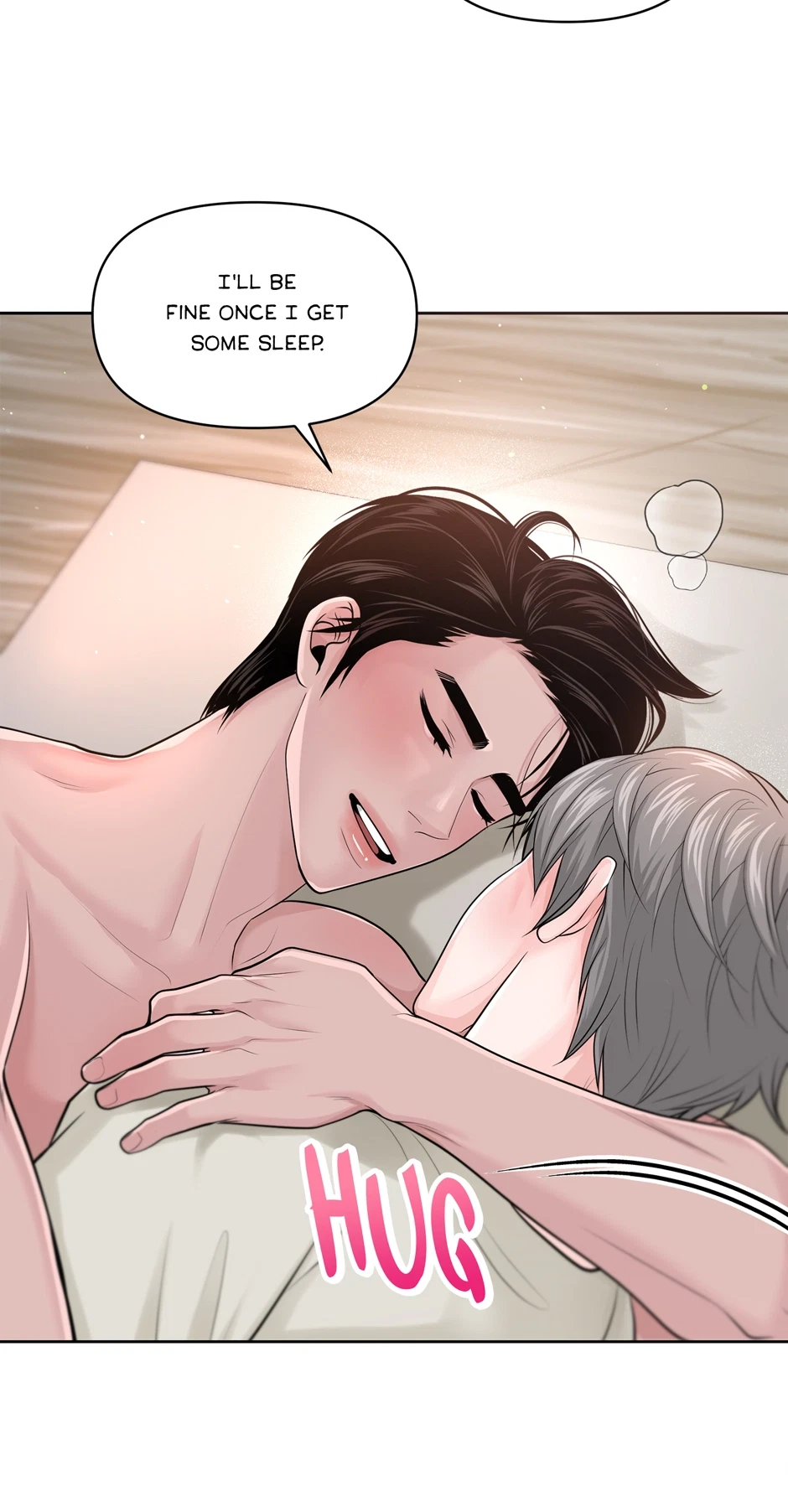 Chapter 10, page 36