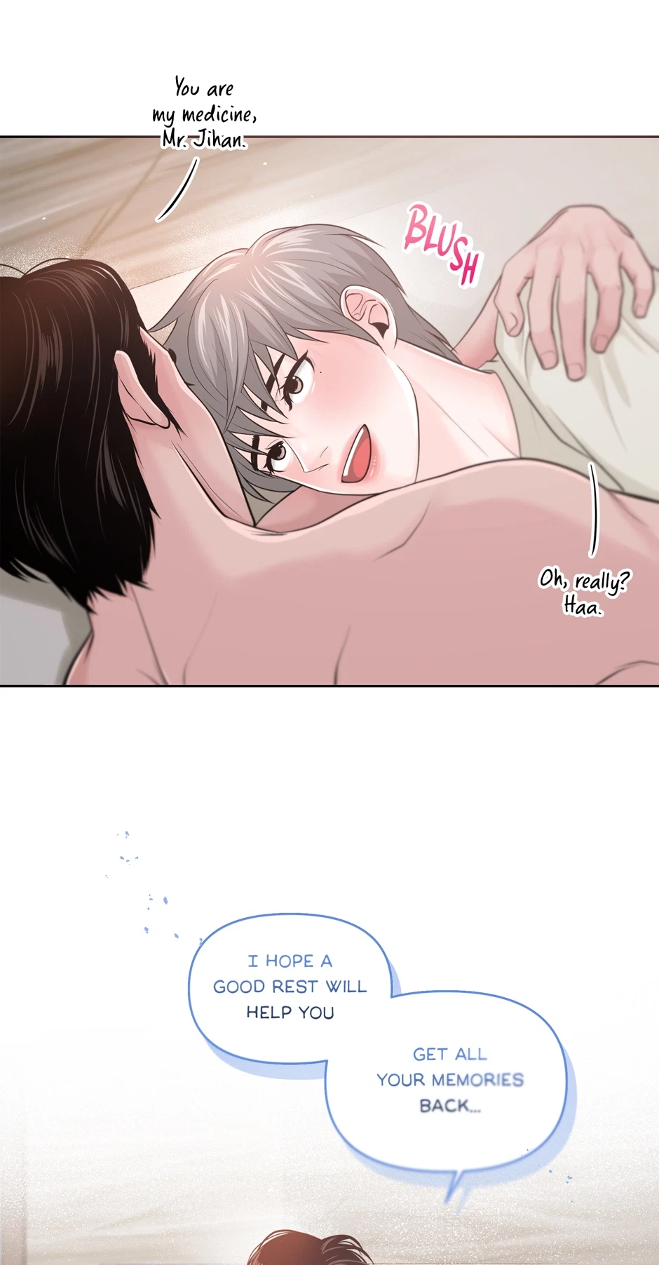 Chapter 10, page 37