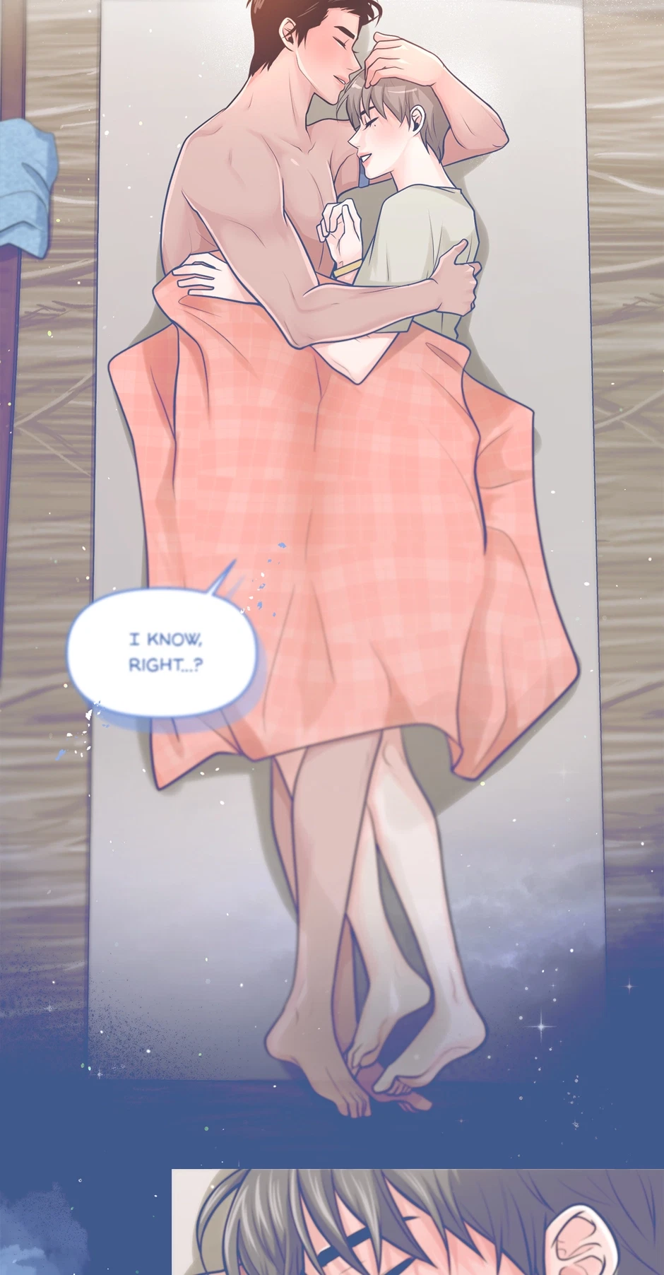 Chapter 10, page 38