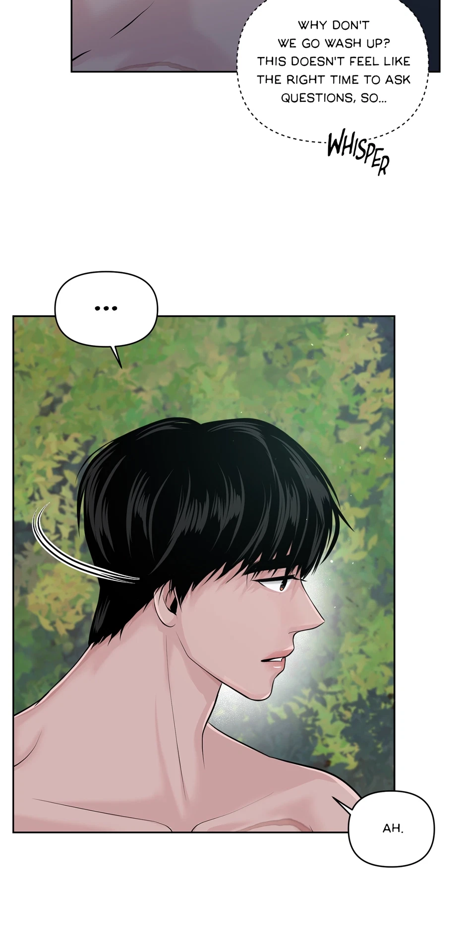 Chapter 10, page 4