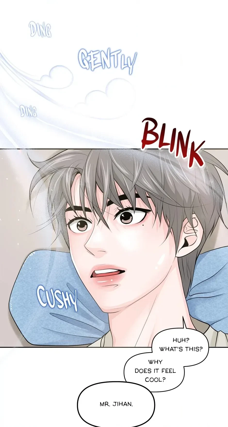 Chapter 10, page 40