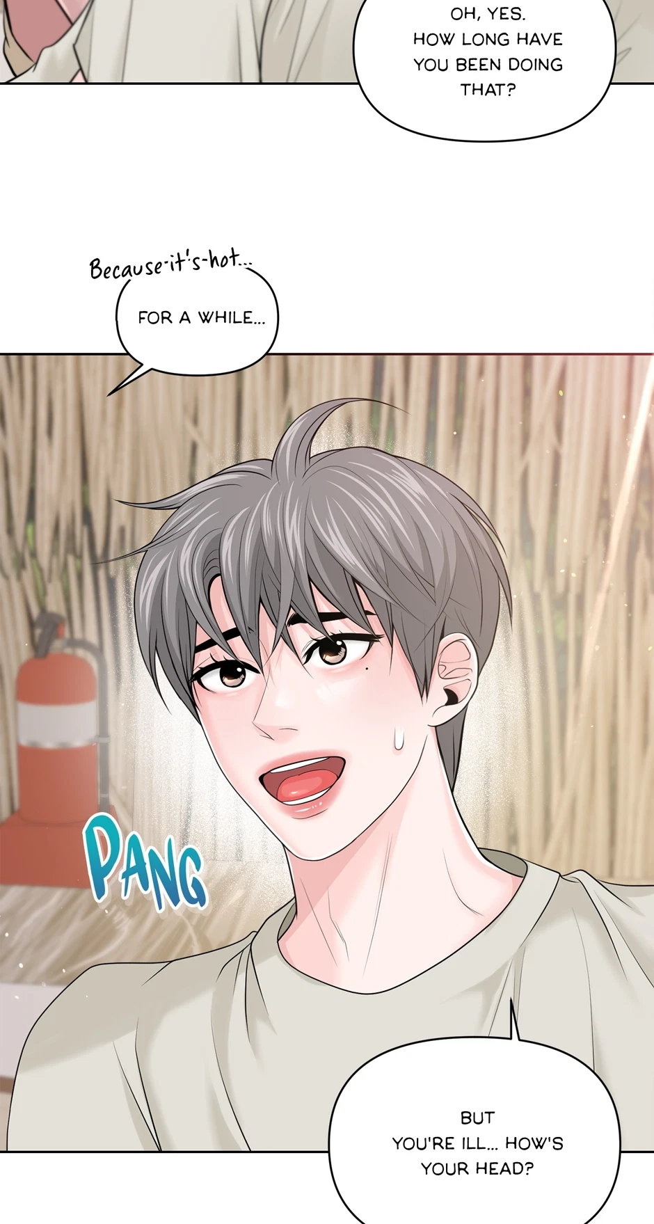 Chapter 10, page 42